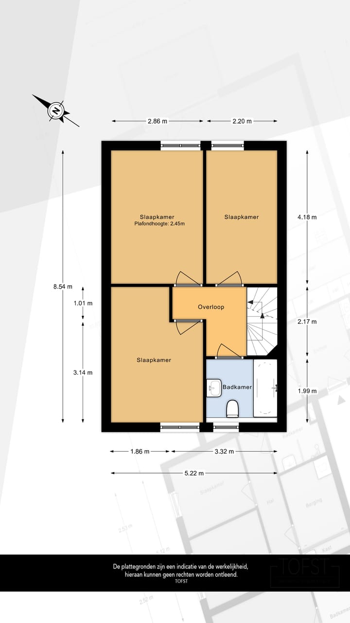Foto 41 van Esdoorndreef 104