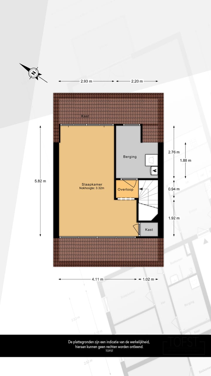 Foto 42 van Esdoorndreef 104