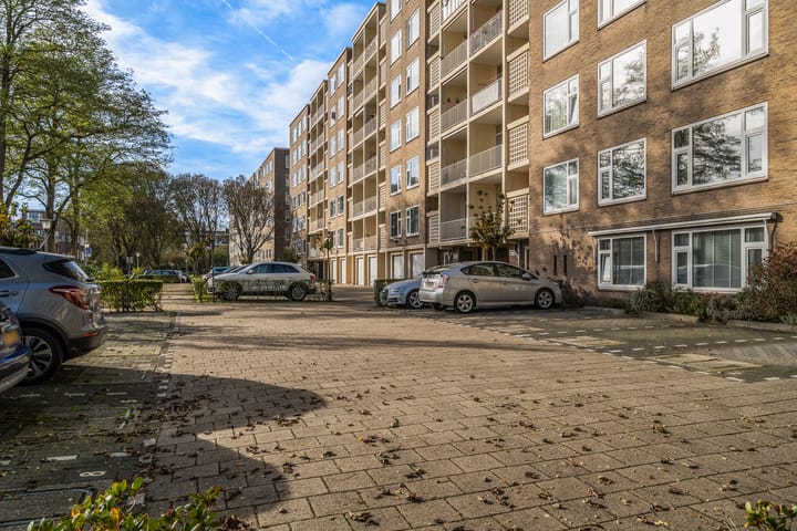 Foto 4 van Segbroeklaan 216