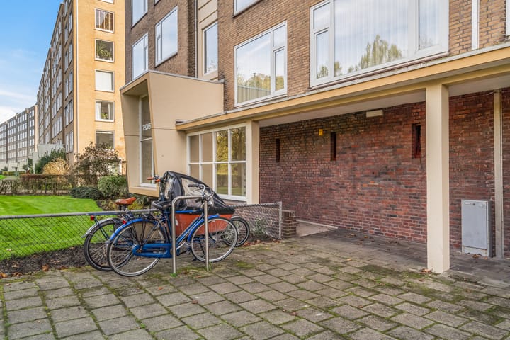 Foto 5 van Segbroeklaan 216