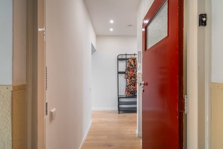 Foto 6 van Segbroeklaan 216