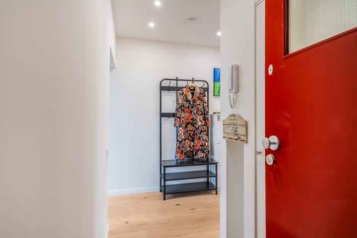 Foto 7 van Segbroeklaan 216