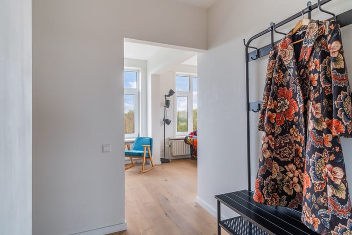 Foto 8 van Segbroeklaan 216