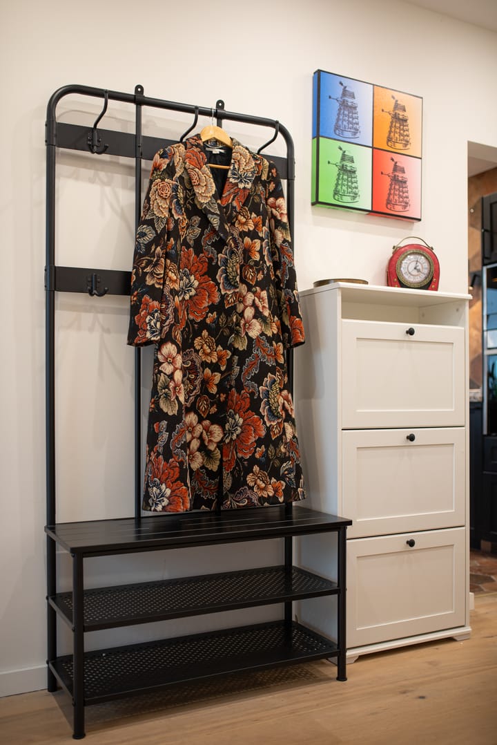 Foto 9 van Segbroeklaan 216