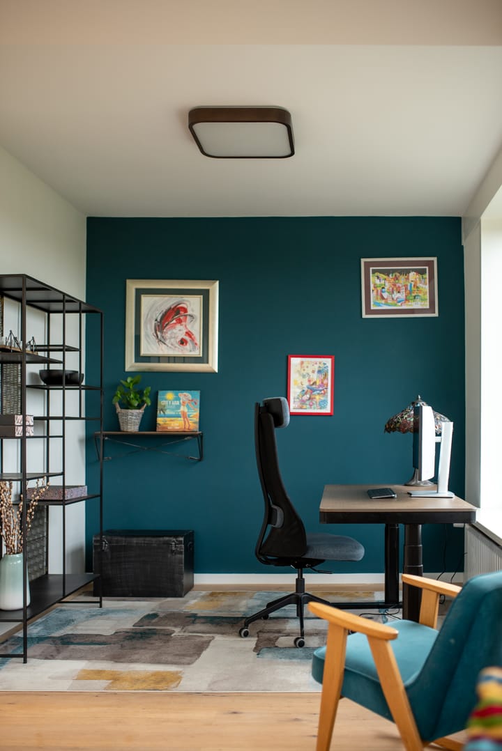 Foto 13 van Segbroeklaan 216