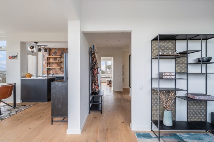 Foto 14 van Segbroeklaan 216