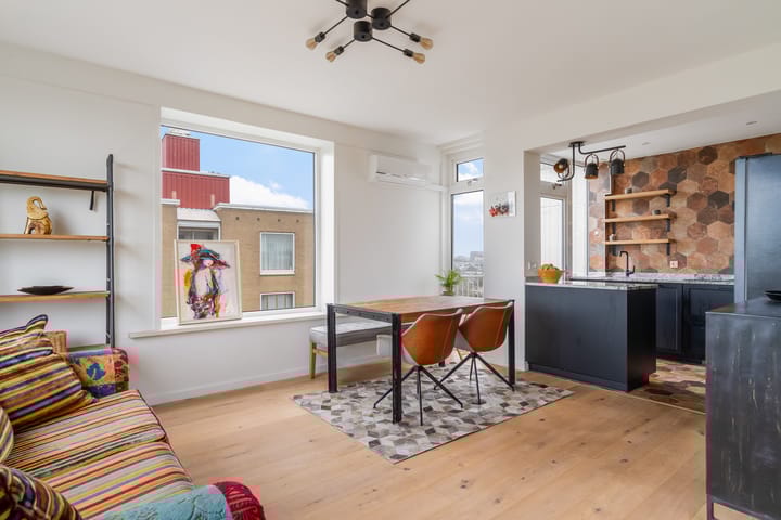 Foto 15 van Segbroeklaan 216