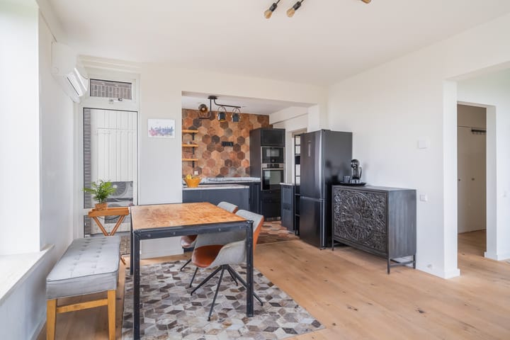 Foto 16 van Segbroeklaan 216