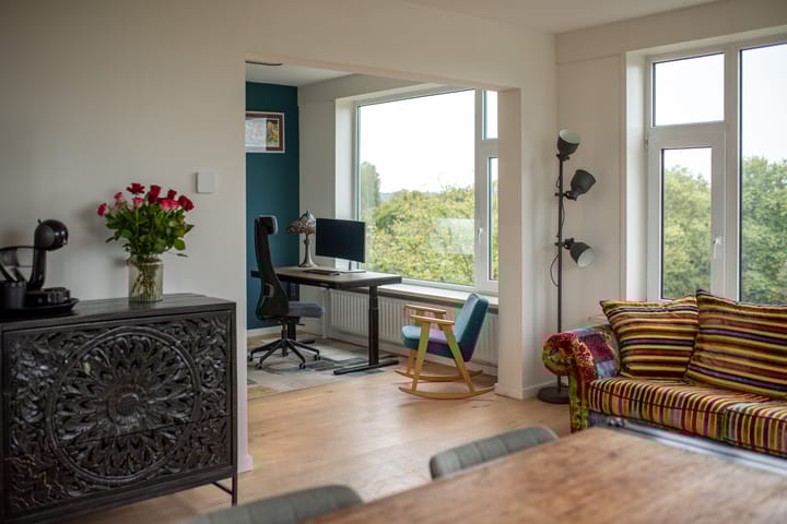 Foto 18 van Segbroeklaan 216