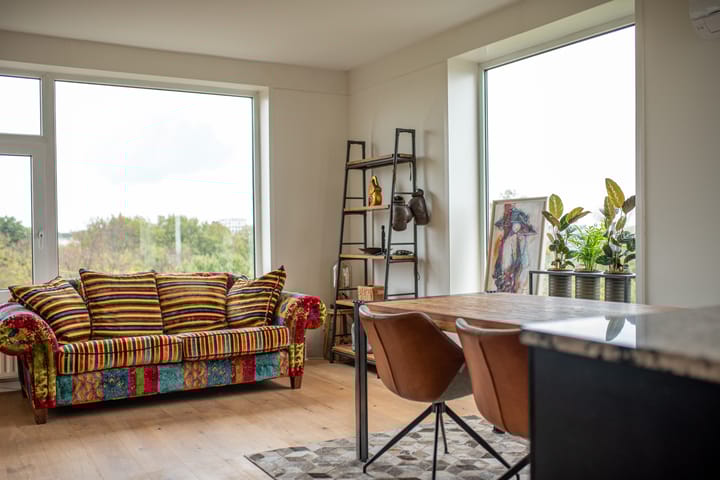 Foto 19 van Segbroeklaan 216