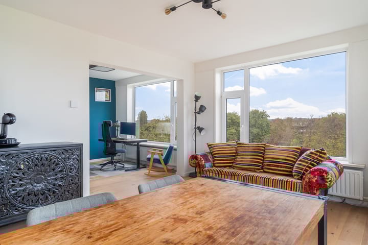 Foto 20 van Segbroeklaan 216