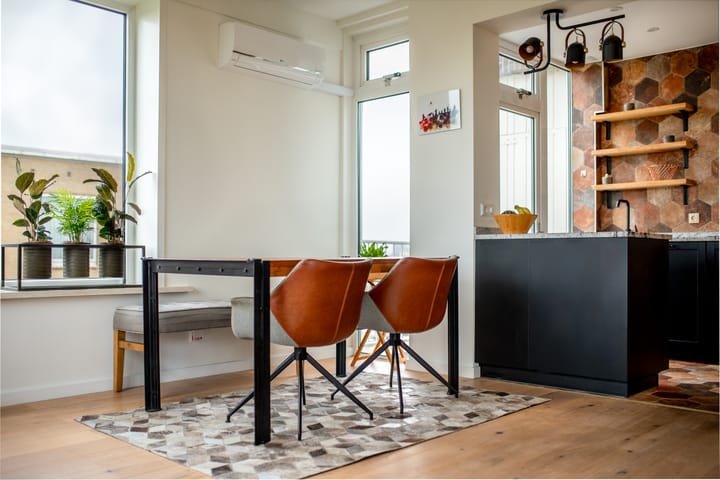 Foto 21 van Segbroeklaan 216