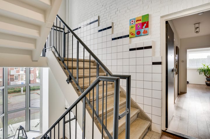 Foto 2 van Elisabethsdal 11