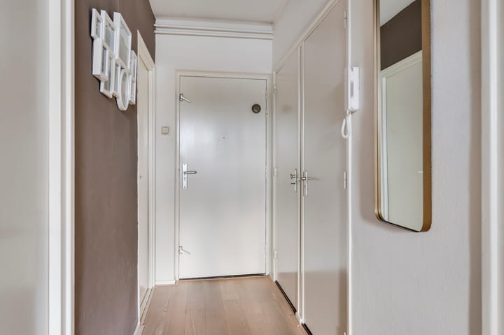 Foto 3 van Elisabethsdal 11