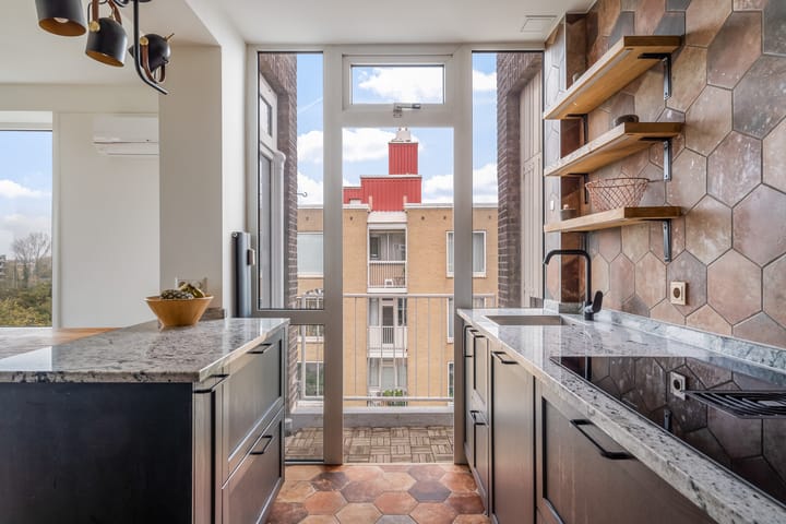 Foto 27 van Segbroeklaan 216