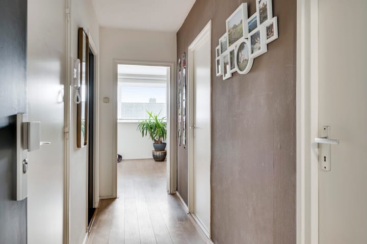 Foto 4 van Elisabethsdal 11