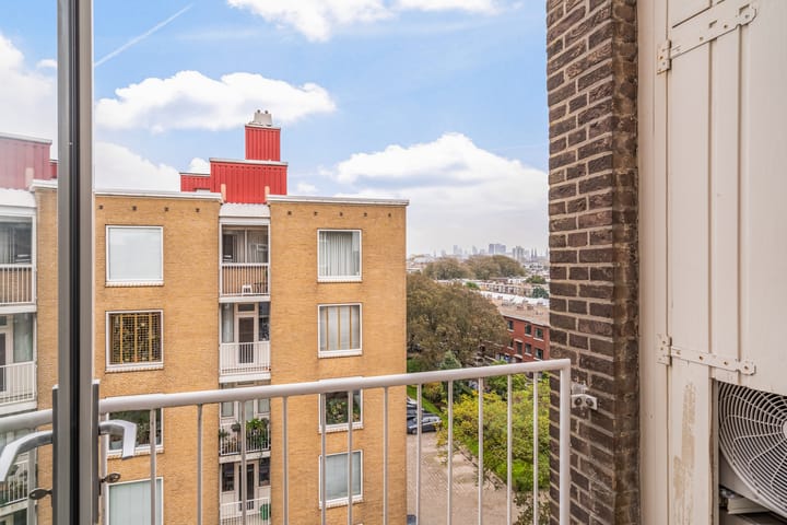 Foto 28 van Segbroeklaan 216