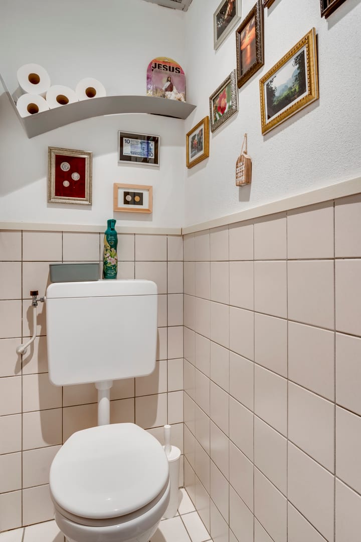 Foto 5 van Elisabethsdal 11