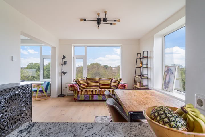 Foto 2 van Segbroeklaan 216