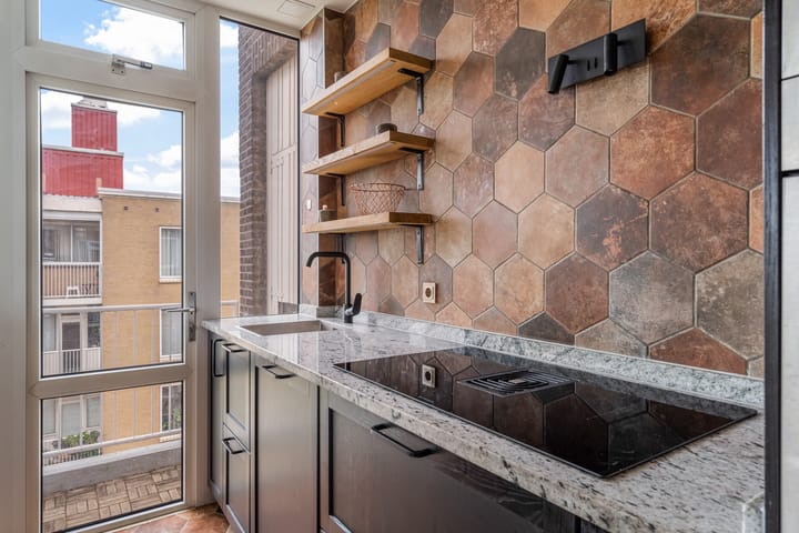 Foto 29 van Segbroeklaan 216