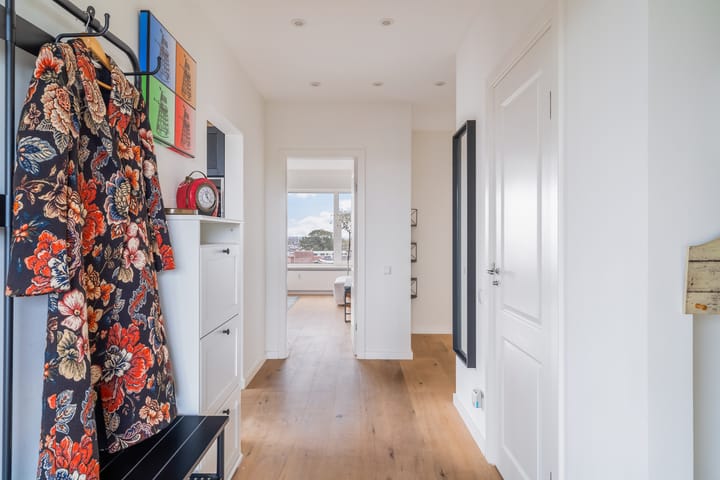 Foto 30 van Segbroeklaan 216