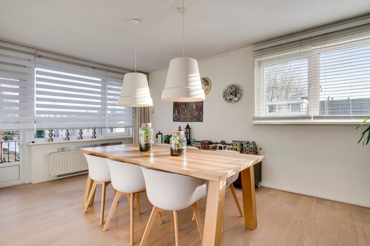 Foto 8 van Elisabethsdal 11