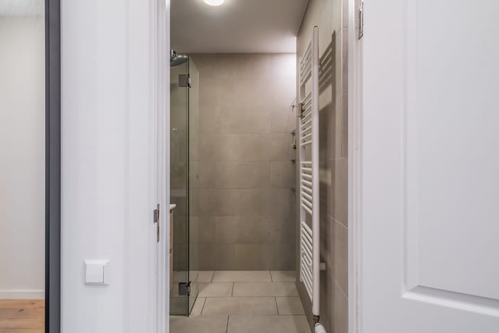 Foto 31 van Segbroeklaan 216