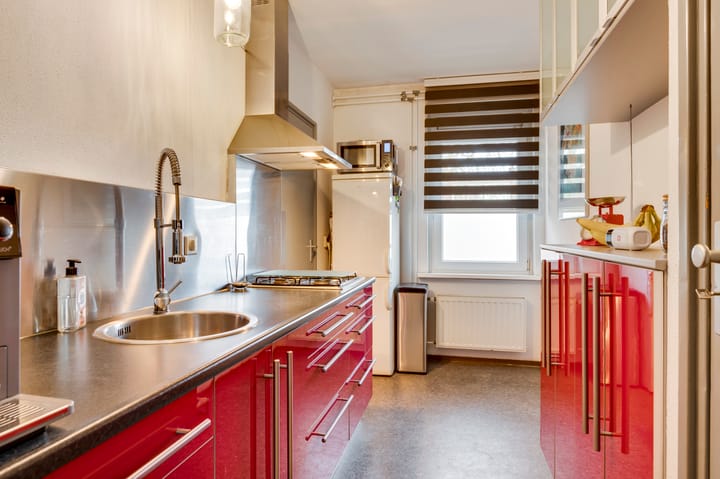 Foto 10 van Elisabethsdal 11