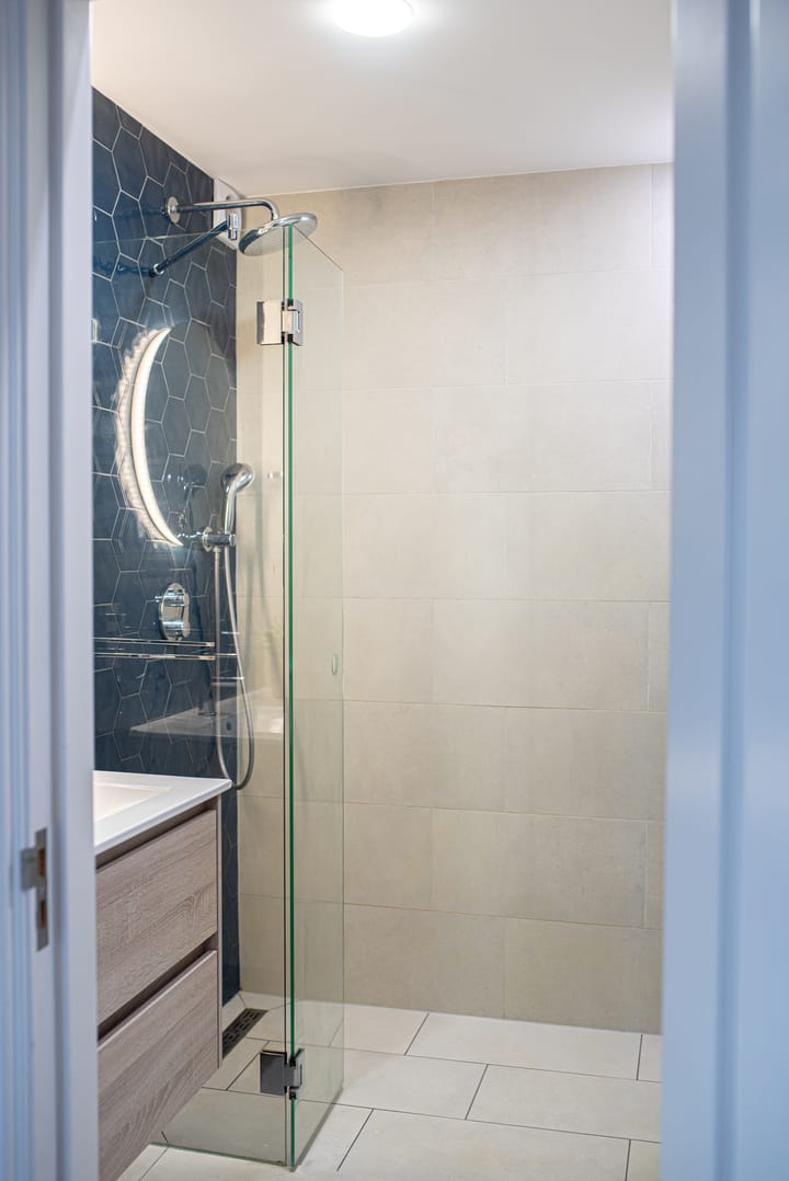 Foto 32 van Segbroeklaan 216