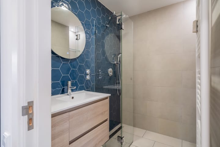 Foto 33 van Segbroeklaan 216