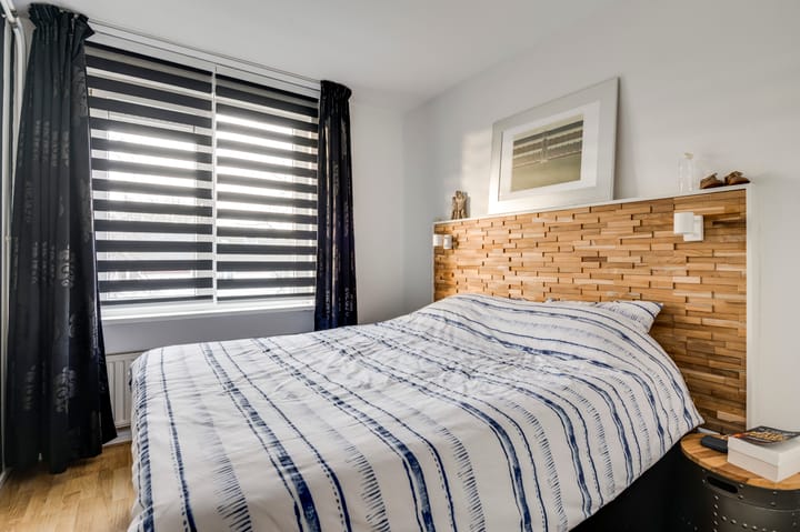 Foto 12 van Elisabethsdal 11