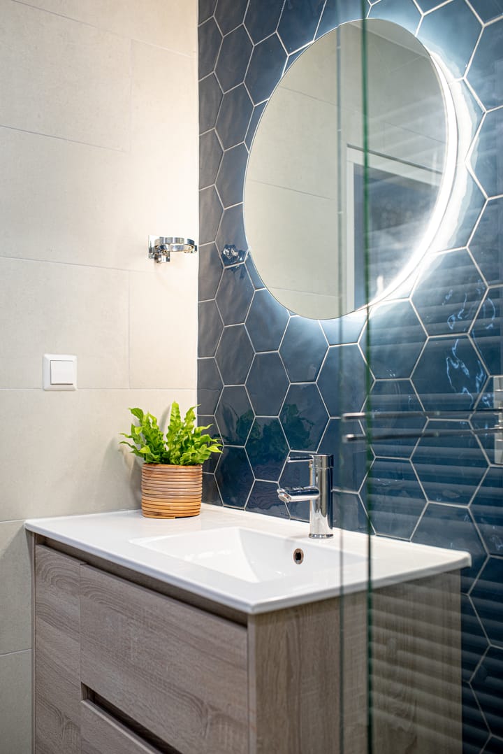 Foto 34 van Segbroeklaan 216