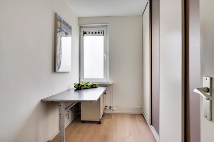 Foto 13 van Elisabethsdal 11