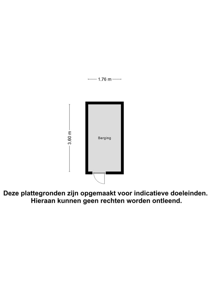 Foto 32 van Groetstraat 21