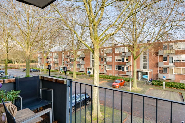 Foto 15 van Elisabethsdal 11