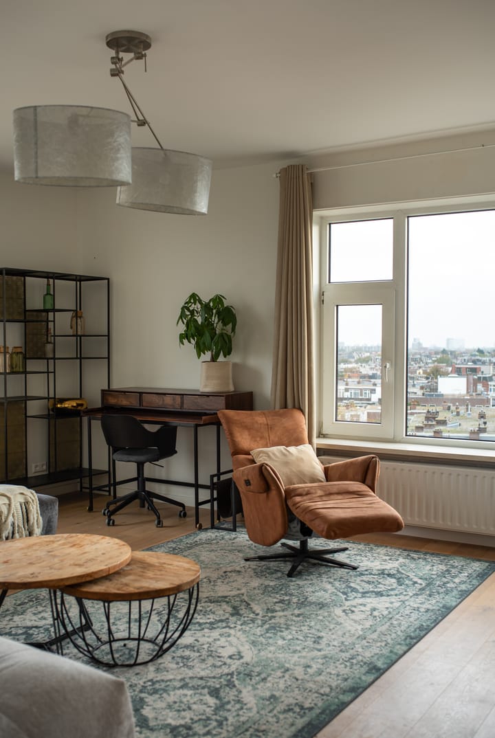 Foto 37 van Segbroeklaan 216