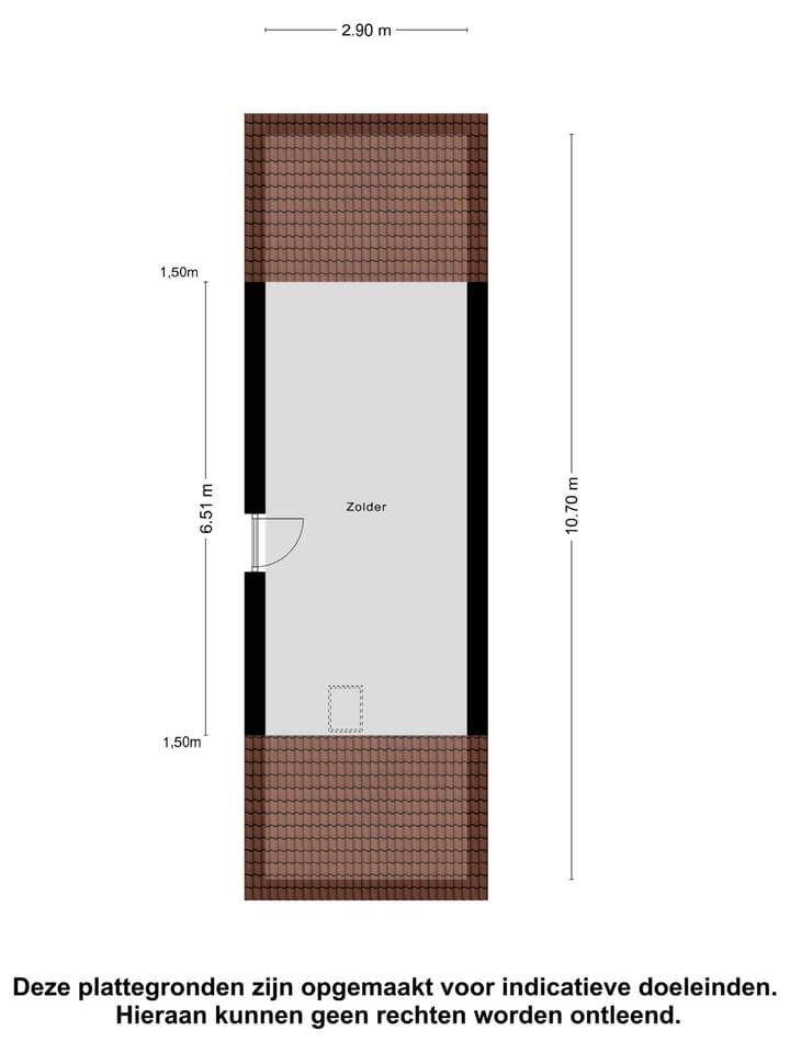 Foto 31 van Groetstraat 21