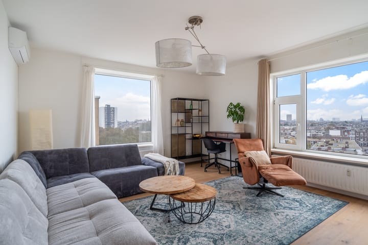 Foto 38 van Segbroeklaan 216