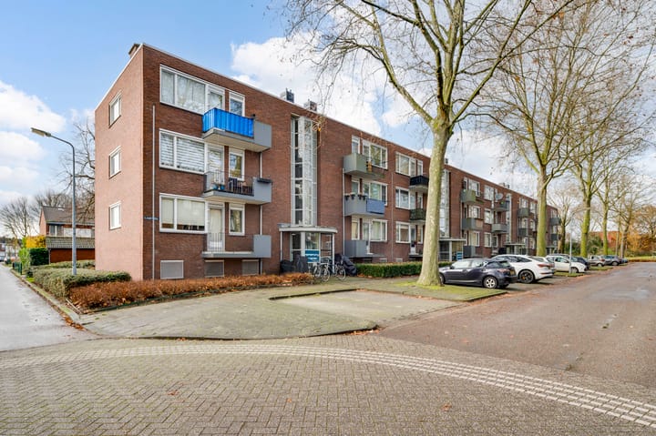 Foto 16 van Elisabethsdal 11