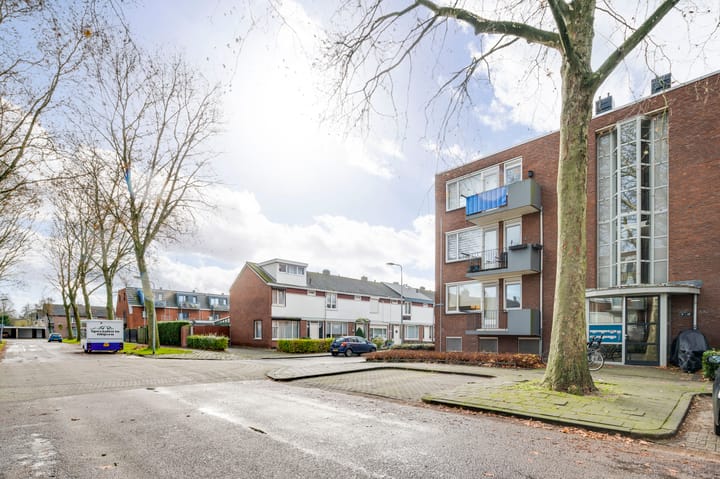 Foto 17 van Elisabethsdal 11