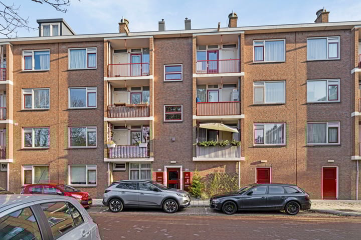 Foto 7 van Groetstraat 21