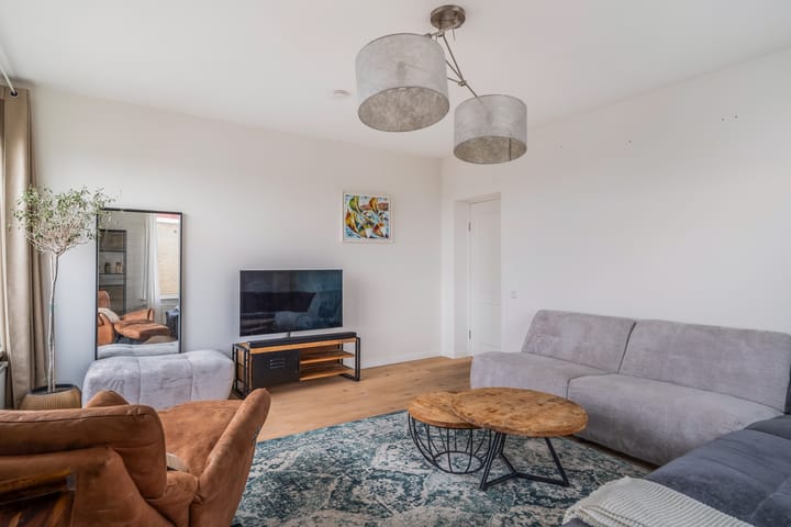 Foto 40 van Segbroeklaan 216