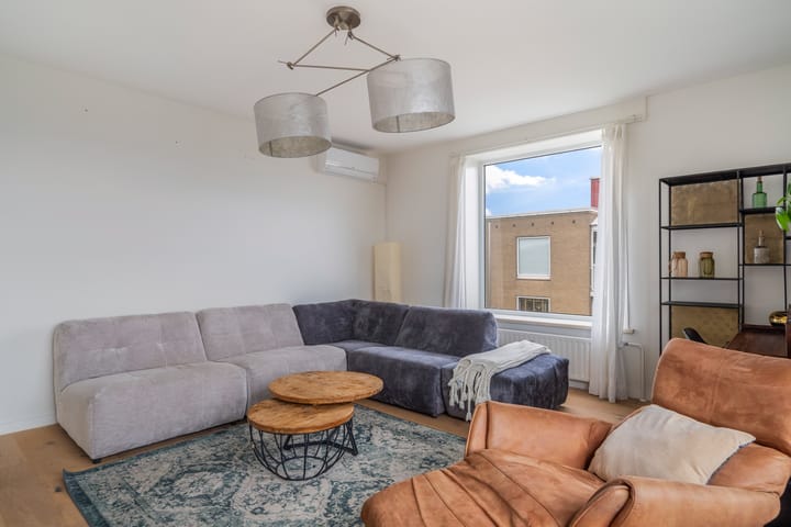 Foto 41 van Segbroeklaan 216