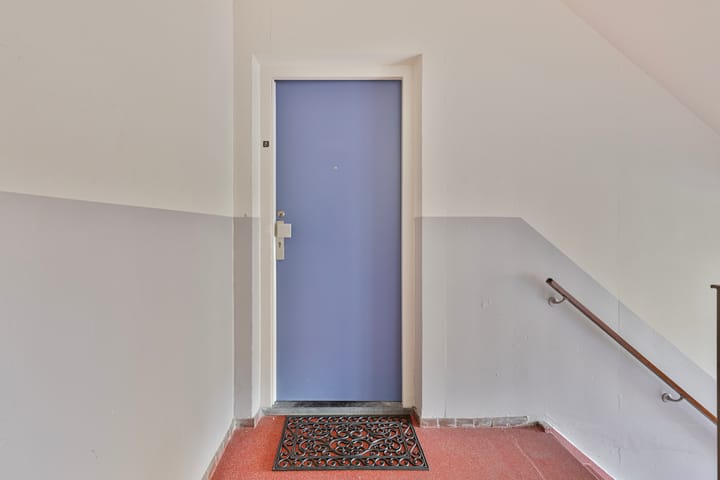 Foto 8 van Groetstraat 21