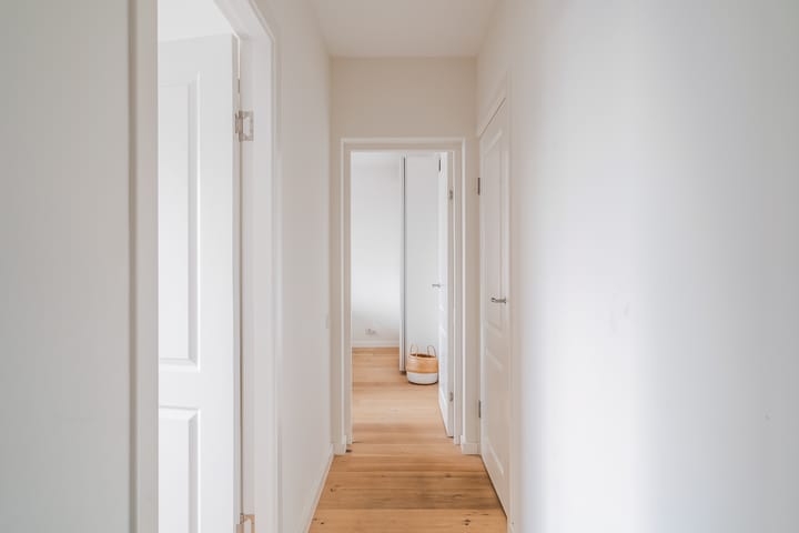 Foto 43 van Segbroeklaan 216