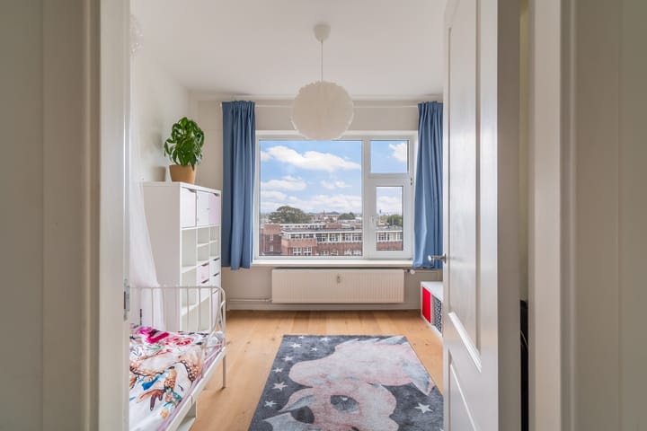 Foto 44 van Segbroeklaan 216