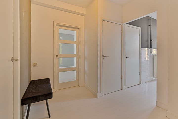 Foto 9 van Groetstraat 21