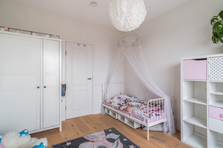 Foto 45 van Segbroeklaan 216