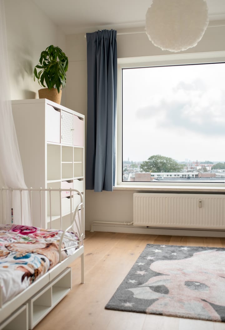 Foto 46 van Segbroeklaan 216