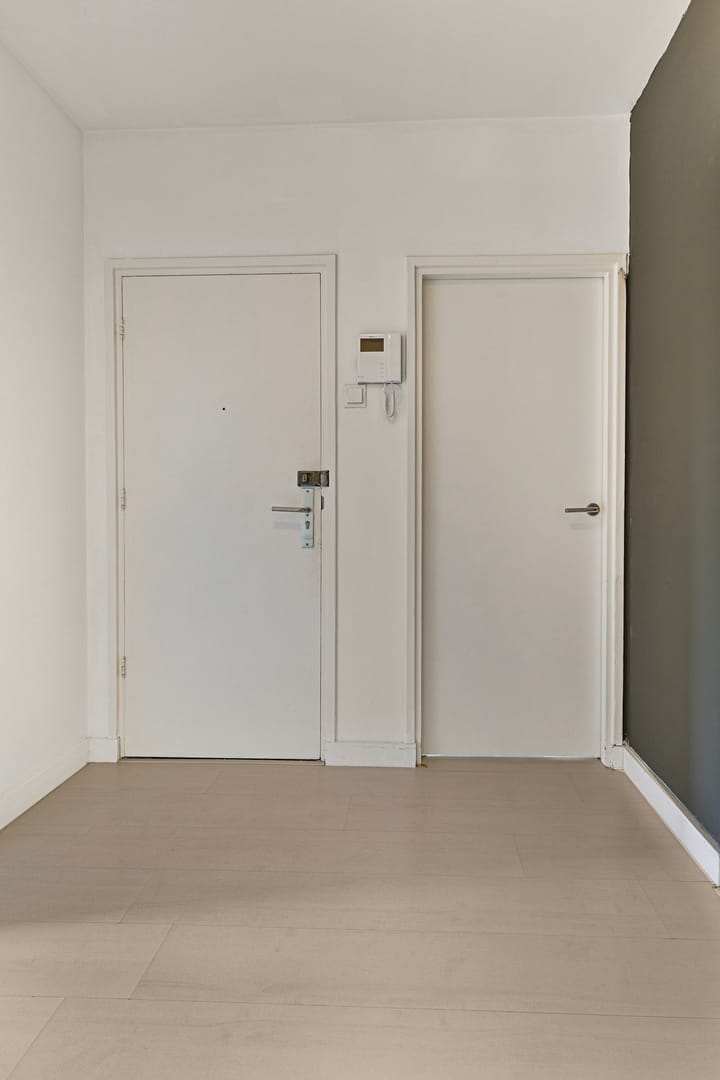 Foto 10 van Groetstraat 21